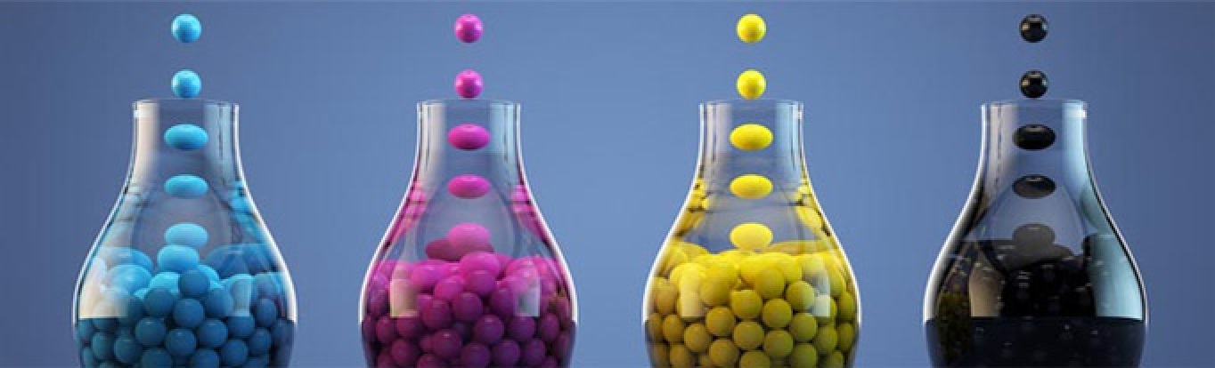 gallery/images-roter-img