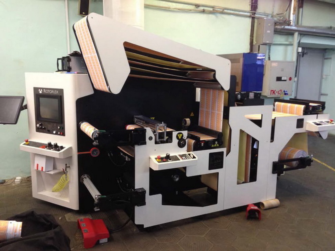 gallery/images-news-ROTOFLEX_VL__500_1