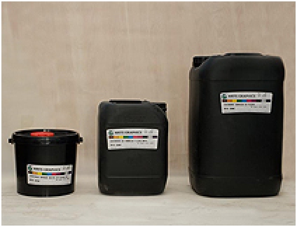 gallery/Arets-Varnishes1