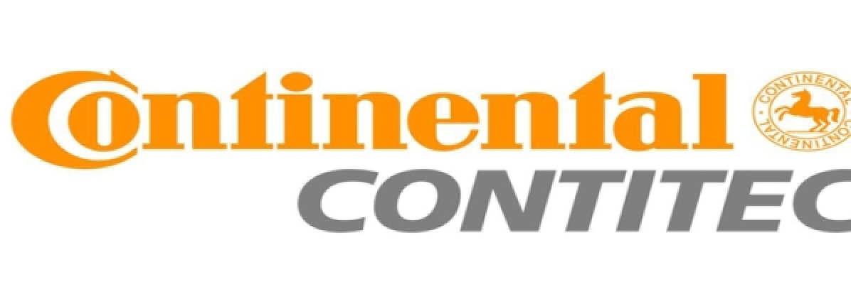 gallery/images-Continetal