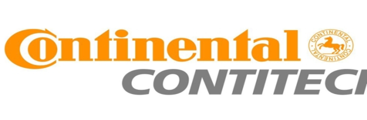 gallery/images-Continetal