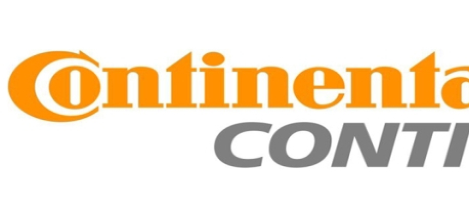 gallery/images-Continetal