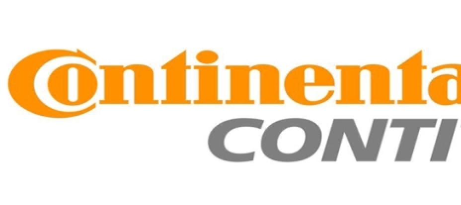 gallery/images-Continetal