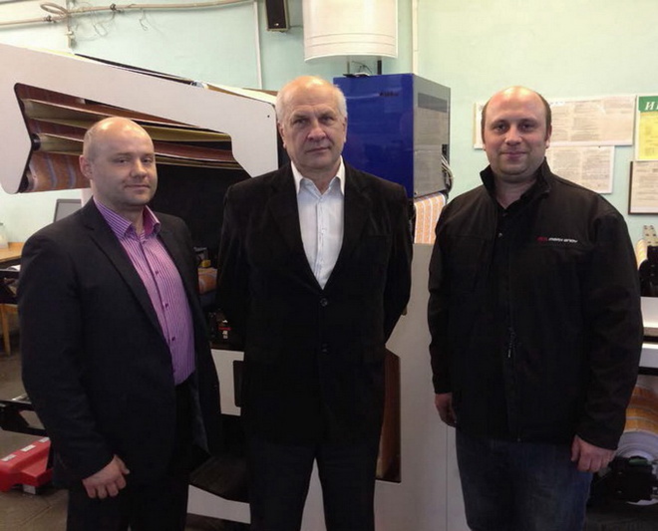 gallery/images-news-fabrika5