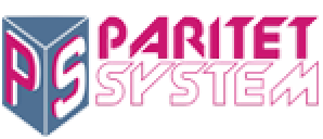 gallery/images-logo-ftr