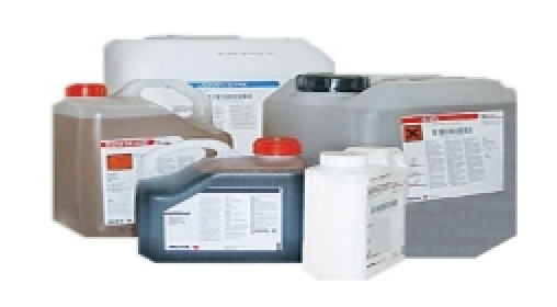 gallery/i-banners-12