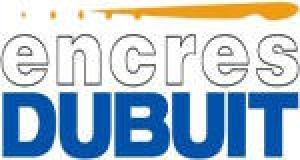 gallery/images-client3