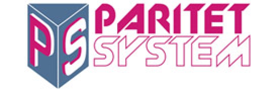 Паритет Систем