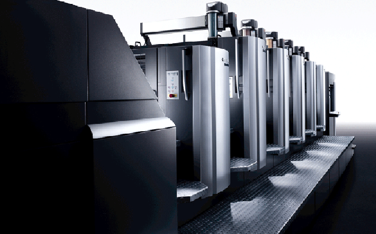 gallery/bhui-3_mv-102