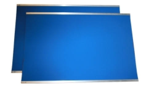 gallery/i-banners-11