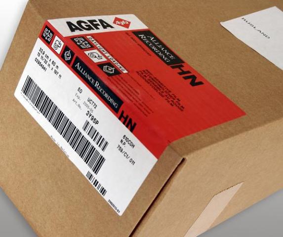 gallery/1314354941_fotoplenka